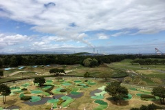 Hitachi Seaside Park
