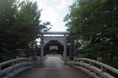 Asahikawa