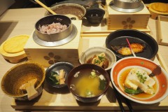 Asahikawa - Gokoku