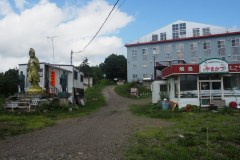 Biei