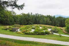 Furano - Kaze no garden