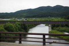 Asahikawa