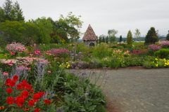 Asahikawa - Ueno Farm