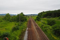 Asahikawa