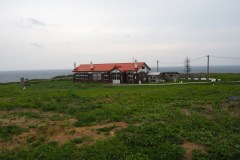 Ecole de Kita no Canaria-tachi