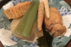 Oden