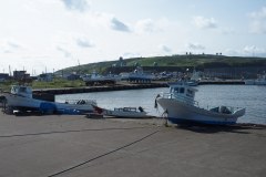 Cap Noshappu