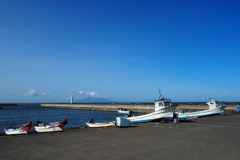 Cap Noshappu