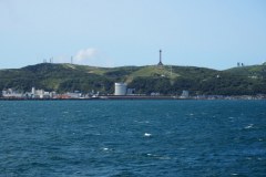 Cap Noshappu