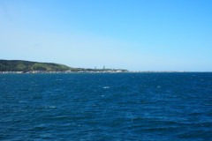 Cap Noshappu