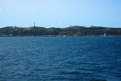 Cap Noshappu