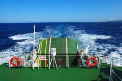 Ferry