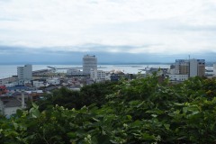 Wakkanai