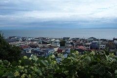 Wakkanai