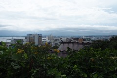 Wakkanai