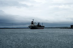 Wakkanai