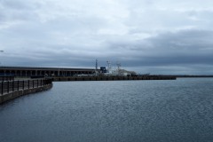 Wakkanai