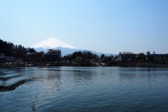 Kawaguchiko