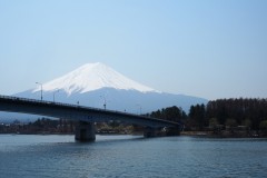 Kawaguchiko