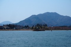 Kawaguchiko