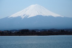 Kawaguchiko