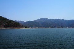 Kawaguchiko