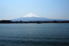 Kawaguchiko