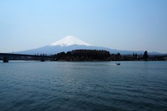 Kawaguchiko