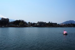 Kawaguchiko