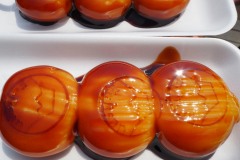 Dango