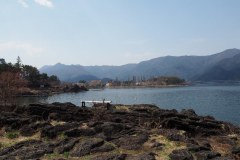 Kawaguchiko