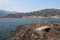 Kawaguchiko