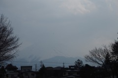 Kawaguchiko