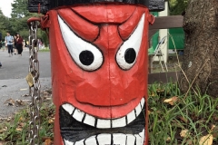 Kinchakuda
