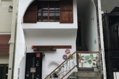 Kobe - Kitano