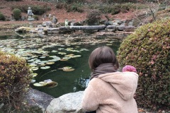 Arima Onsen
