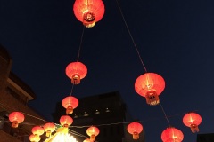Kobe - Nankinmachi