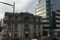 Buildings de Kobe