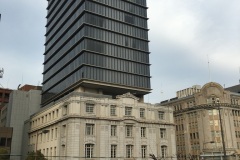 Buildings de Kobe