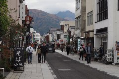Matsumoto