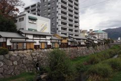 Matsumoto