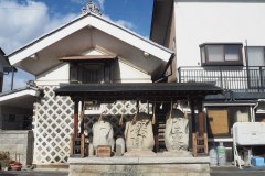 Matsumoto