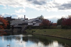 Matsumoto