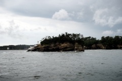 Matsushima