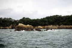 Matsushima