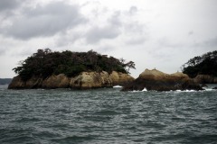 Matsushima