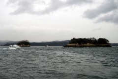 Matsushima