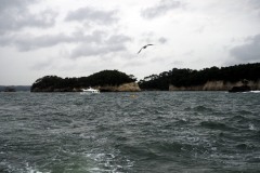 Matsushima