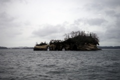 Matsushima