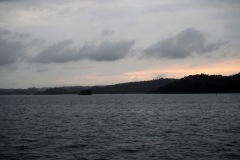Matsushima